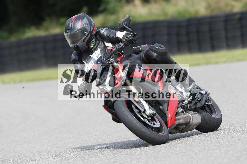 /41 06.08.2025 FREERIDE Training ADR/Gruppe B/23